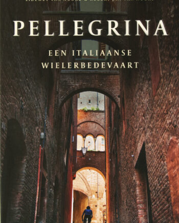PELLEGRINA