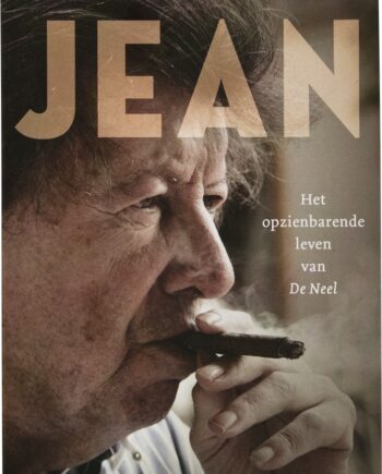 Jean