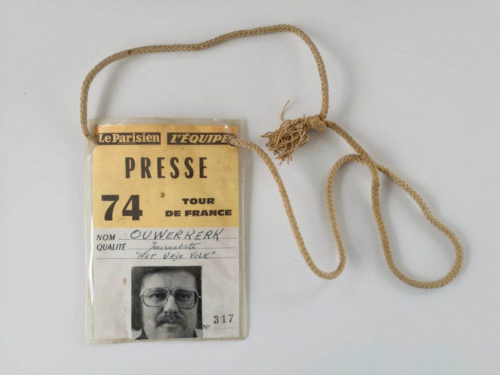 Om deze content te bekijken zult u een De Muur abonnement aan moeten schaffen Abonnement toegang voor website