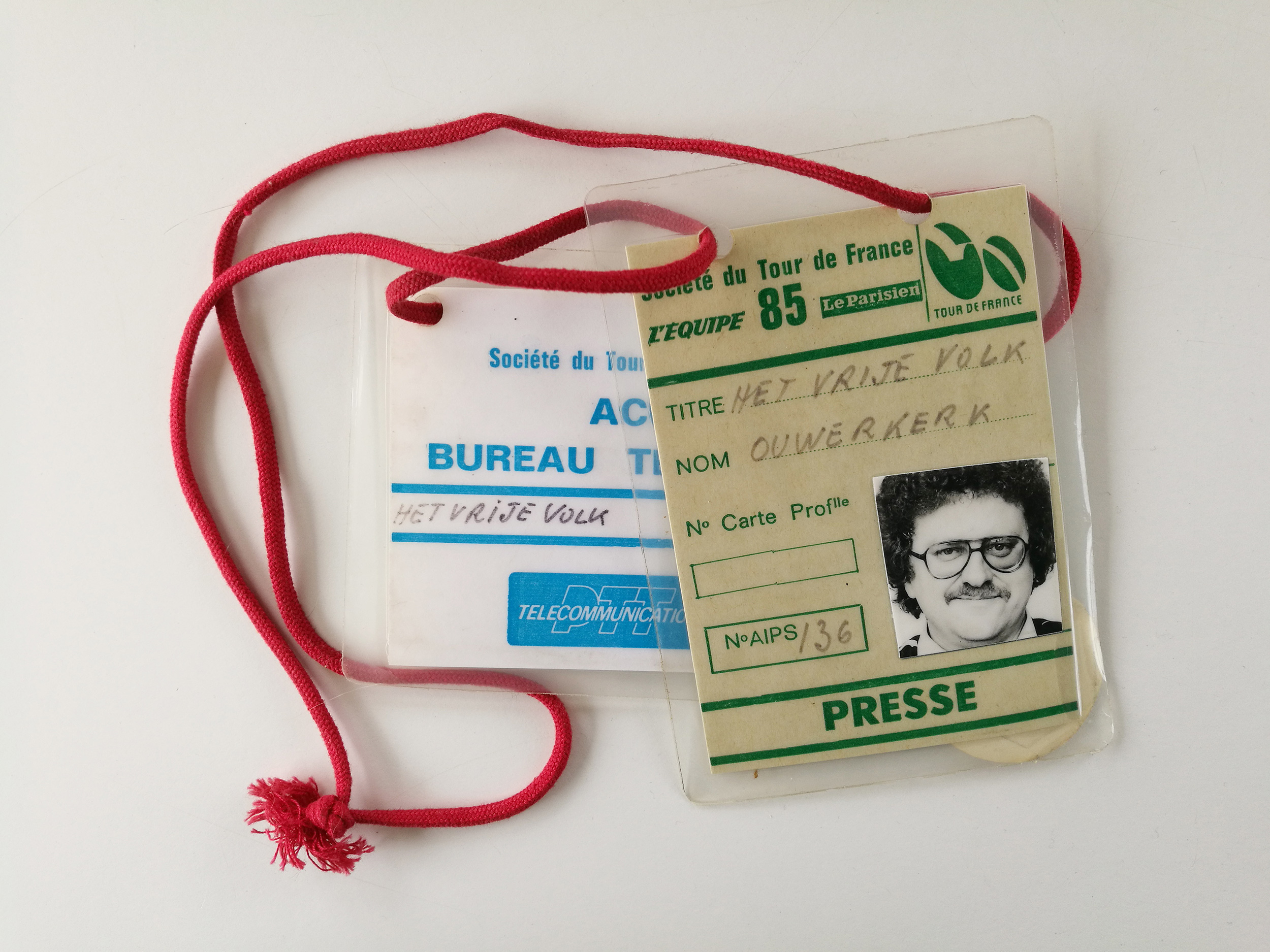 14.-1985-A