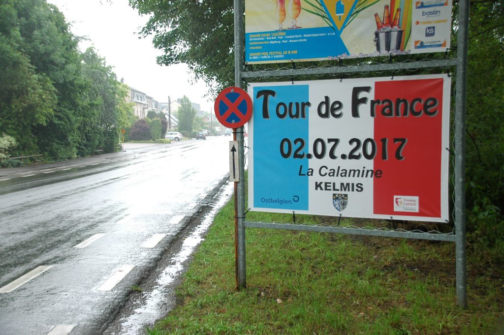 Om deze content te bekijken zult u een De Muur abonnement aan moeten schaffen Abonnement toegang voor website