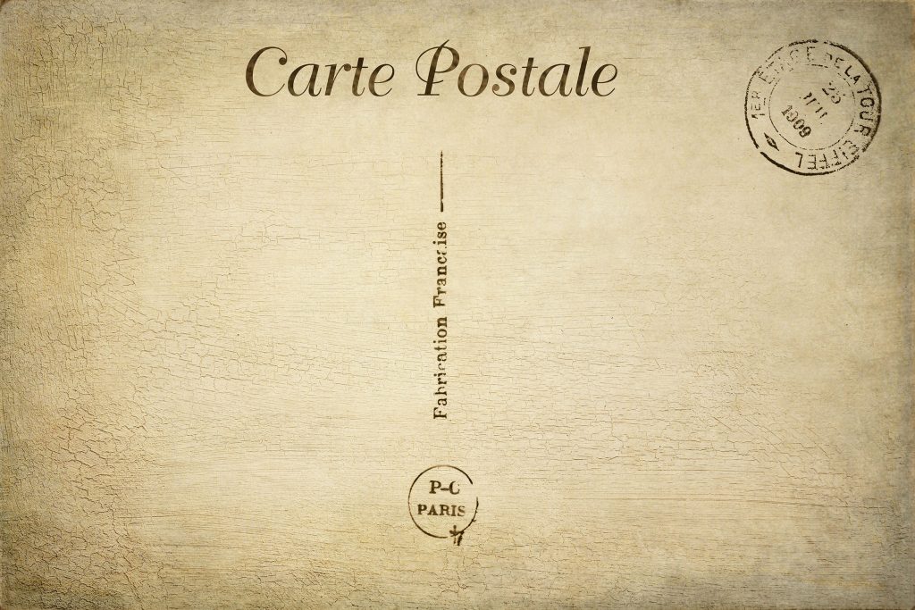 Om deze content te bekijken zult u een De Muur abonnement aan moeten schaffen Abonnement toegang voor website
