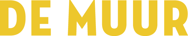 De Muur