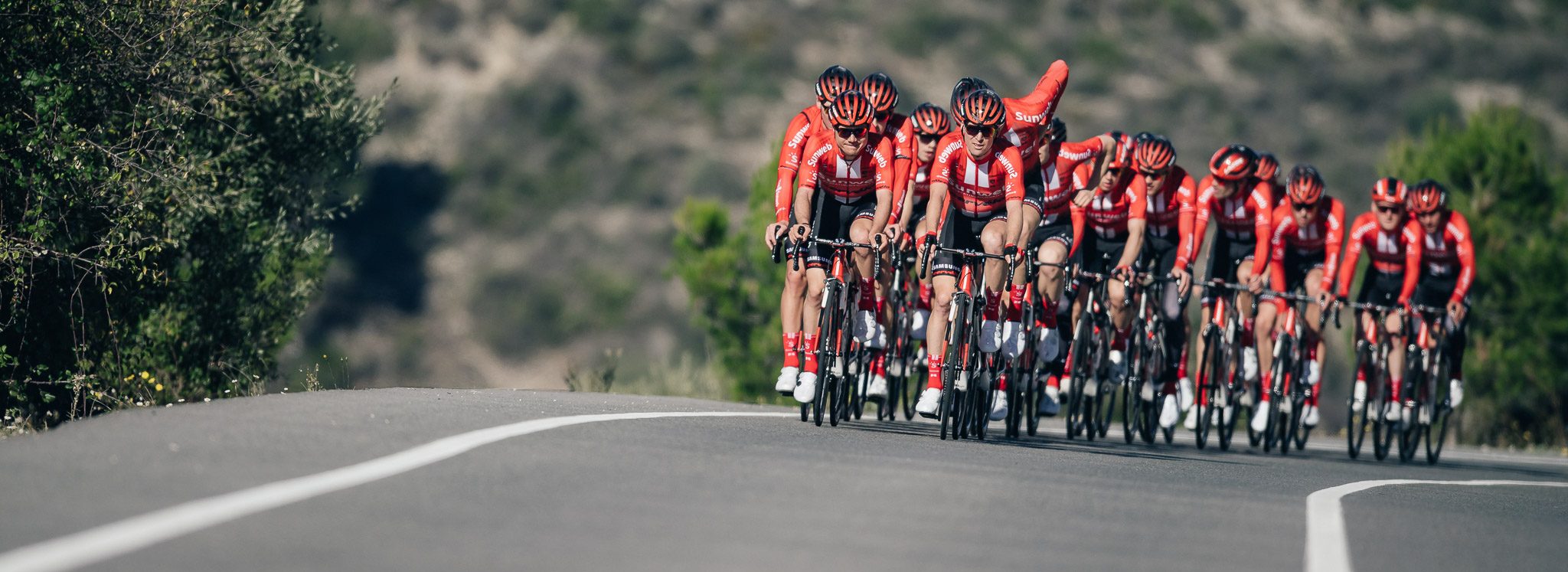 VRA181212314_Sunweb_Calpe_8237-e1546937393159