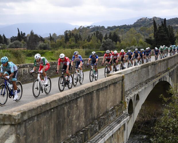 Foto: Cor Vos